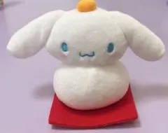 Item thumbnail for item ca890c94-7802-47c3-8ce6-cbe502878e1e