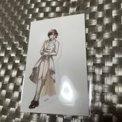 にじさんじ 6th Anniversary 特典ステッカーまとめ売り