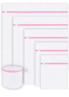 Item thumbnail for item ee5b476c-7622-43a5-b748-2620f068da93