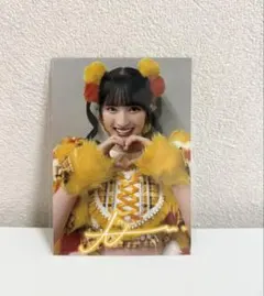 2026年最新】菅田愛貴の人気アイテム - メルカリ