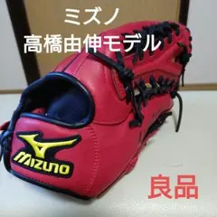 Item thumbnail for item 45e9e08c-250e-4667-b489-377186a3f03d