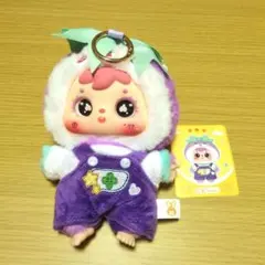 サミュエル Samuel 十二生肖 ぬいぐるみ 三小毛 巳蛇 Snake