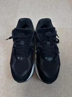 New Balance M2002RBK 本日限定値下