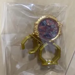 Item thumbnail for item f49c0281-36a9-4dc2-8679-dd6dd932d82c