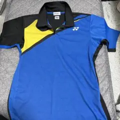 ヨネックス　テニスウェア