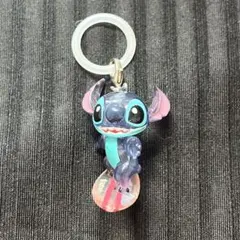 “ディズニーキャラクター” めじるしアクセサリー SUMMER