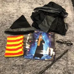 ハリーポッター 杖