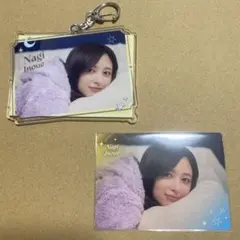 2025年最新】久保史緒里 アクリルキーホルダーの人気アイテム - メルカリ