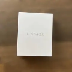 LISSAGE チーク用ケースのサムネイル