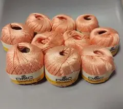 Item thumbnail for item 6d63e0e5-f048-4dc9-8852-06eec5f87d80