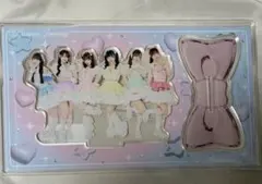 2026年最新】pixelribbonの人気アイテム - メルカリ
