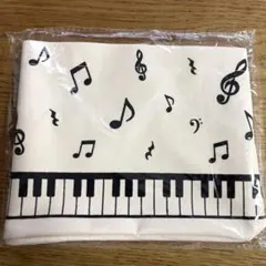 Item thumbnail for item 3ac91ff9-ac87-4c0a-b331-832703ca7a8d