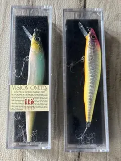 Item thumbnail for item b674e256-21c0-49f0-b2e6-a1317ff09e99