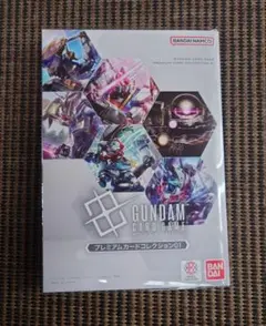 こうじ様 リクエスト 2点 まとめ商品