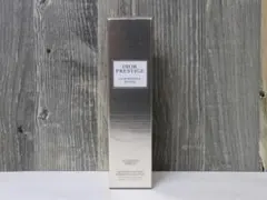 ディオール　プレステージ マイクロ ユイル R セラム［美容液］　75ml