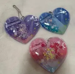 Item thumbnail for item 4e013208-c669-4bad-8352-2053baa363e9