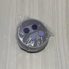 Nintendo コントローラーボタンコレクション2　ガチャ