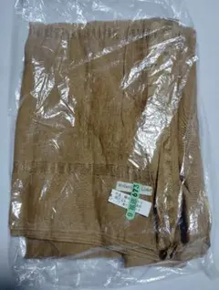 Item thumbnail for item b36ee22d-e317-4d5e-a185-19ed7187359f