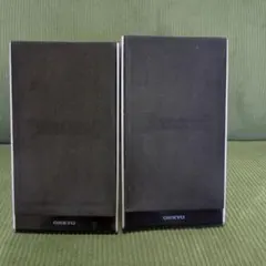 2026年最新】onkyo dp-x1の人気アイテム - メルカリ