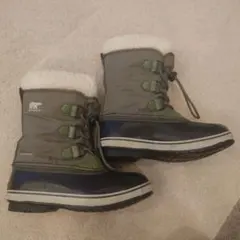 Item thumbnail for item eaa660fb-4005-42fe-8c8e-b818f348f910