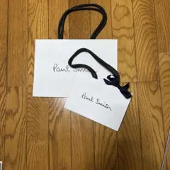 Item thumbnail for item 2a5c2a5b-c0a6-4915-a458-5db85a1ab35c