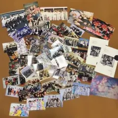 韓国製作者様ステッカー オール