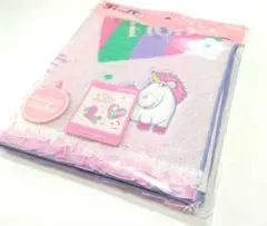 Item thumbnail for item 296245c7-331c-44d4-b066-540a799e73e3