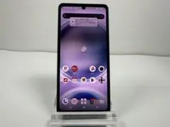 2025年最新】aquos sense8 本体の人気アイテム - メルカリ