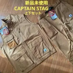 Item thumbnail for item ca111cb4-aafe-4109-8ba6-27feb2852766