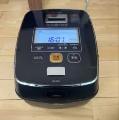 2025年最新】象印炊飯器南部鉄器極め羽釜の人気アイテム - メルカリ