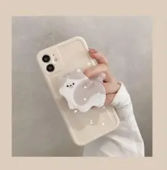 Item thumbnail for item 369544a7-3e05-4c5c-b5df-40cb47c37e32