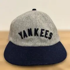 Item thumbnail for item c9bca2c2-6b90-47db-80cd-907916f7e2ed