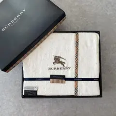 Item thumbnail for item b2eaf263-3725-4178-a932-d69c45c41bc6