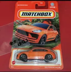 2025年最新】マカン ミニカーの人気アイテム - メルカリ