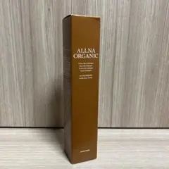 Item thumbnail for item 498cf862-7b9c-47fa-b18d-52f3869e91d5