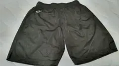 リラックマクン様 リクエスト 2点 まとめ商品