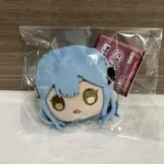 Ave mujica オブリビオニス 豊川祥子 ぬいぐるみ BanG Dream ふわぷちぬいぐるみ 