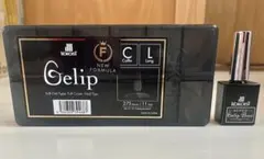KOKOISTGelipジェリップコフィンロング/スーパー ジェリップボンドのサムネイル