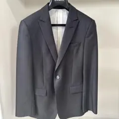 EMPORIO ARMANI スーツ