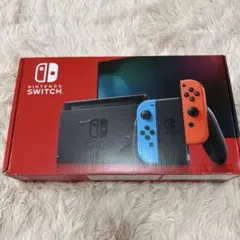 最終値引き Nintendo Switch 本体とその他周辺機器 - メルカリ