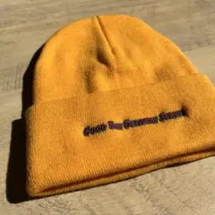 mao様 リクエスト 2点 まとめ商品