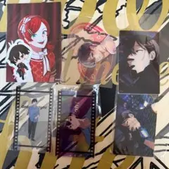 VS AMBIVALENZ XlamV スバル たいようセット