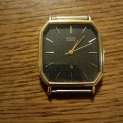 Item thumbnail for item 13ef944b-ff5a-4974-979c-0a9f16605995