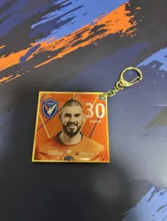 Item thumbnail for item b3c46806-0cb7-4c70-a810-1aa8cc7c8f67