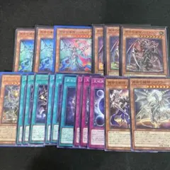 Item thumbnail for item 99bc672c-abf0-4cac-bb40-72fdd30b02b8