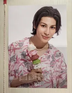 Item thumbnail for item 6f32fd40-4869-461c-8784-b89d91b75879