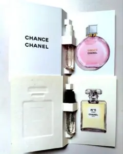 2025年最新】シャネル 香水 no.5 ローの人気アイテム - メルカリ