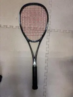 YONEX ボルトレイジ 8V 前衛 ジャンク品