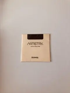 Item thumbnail for item c46742d8-bbc8-461a-8995-6599f0900341