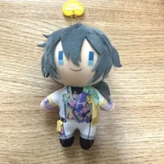 あんスタ コスマス 影片みか 8周年ver. - メルカリ